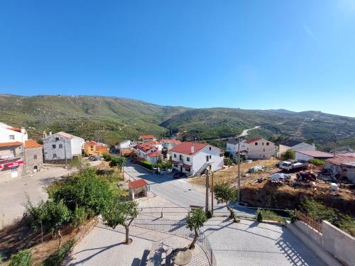 Φυσικό τοπίο κοντά σε αυτό το διαμέρισμα