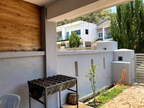 Gallery image of Azzalea Homes 1 @ Taman Golden Hills Cameron Highlands in Brinchang