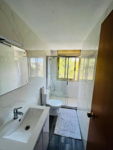 Apartamento Penthantlon 5,Salou