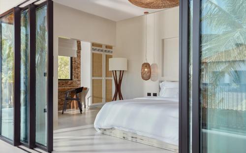 Villa Mati - La Villa Group – Photos 3