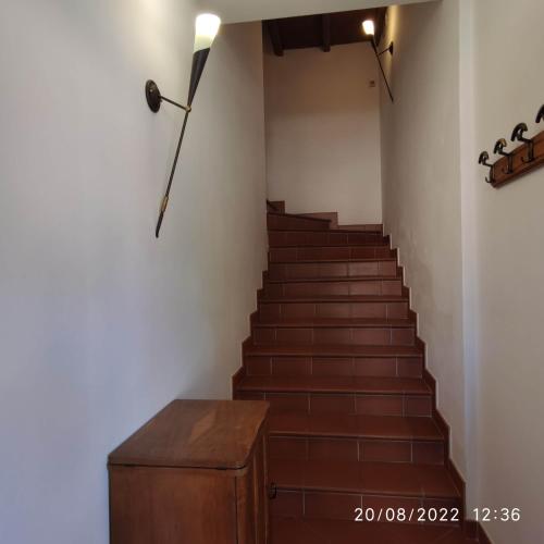 Φωτογραφία από το άλμπουμ του M & M Pinzi Suite Apartment σε Montepulciano Stazione