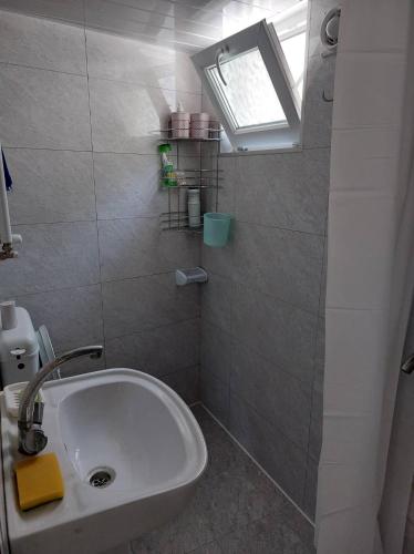 Gallery image of Davids entire place in Borjomi
