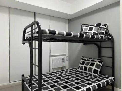 Sleek, Relaxing and Fabulous Home @ Azure