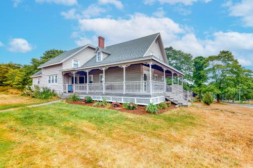 Granite Acres – Photos 2