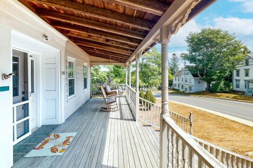 Granite Acres – Photos 4