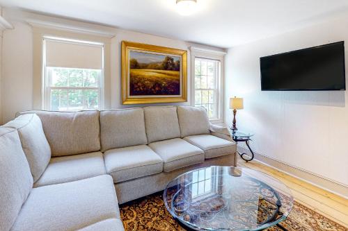 Granite Acres – Photos 5