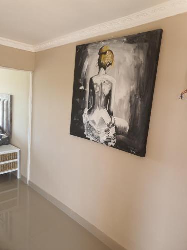 Φωτογραφία από το άλμπουμ του BF Dlamini Guesthouse σε Amanzimtoti