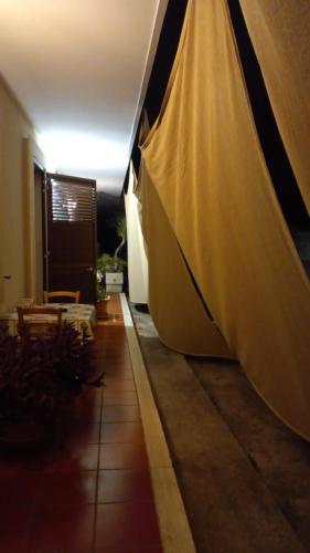 B&B Ulivi d'argento – Photos 3