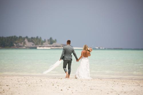 Thoddoo Sun Sky Inn, Maldives – Photos 2