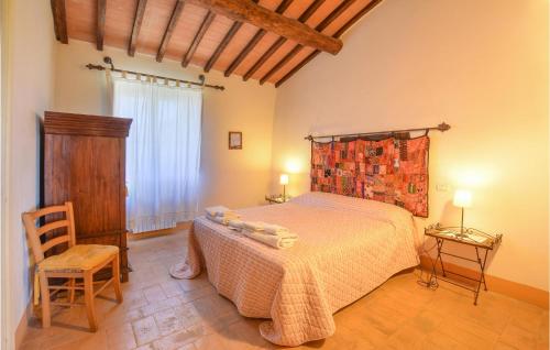 Villa San Venanzo – Photos 3