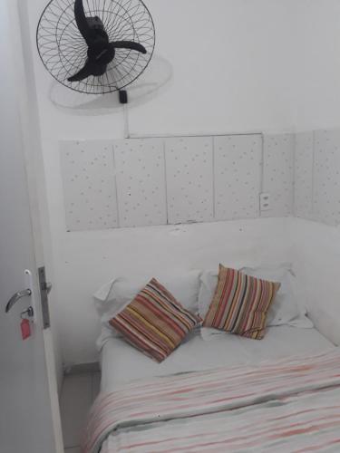 MARCELO POUSADA e HOSTEL – Photos 2