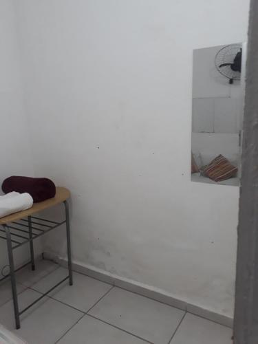 MARCELO POUSADA e HOSTEL – Photos 3