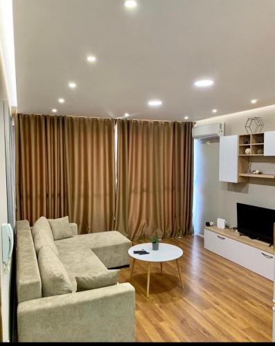 Amantia apartment - Imazhi 5