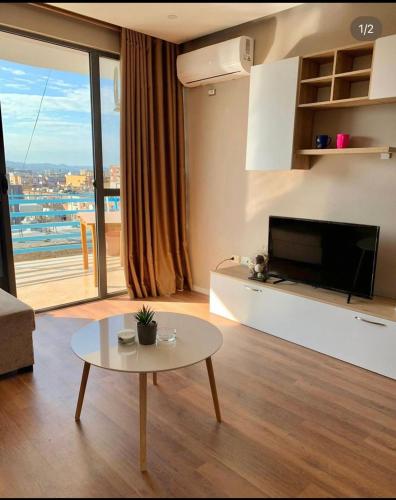 Amantia apartment - Imazhi 6