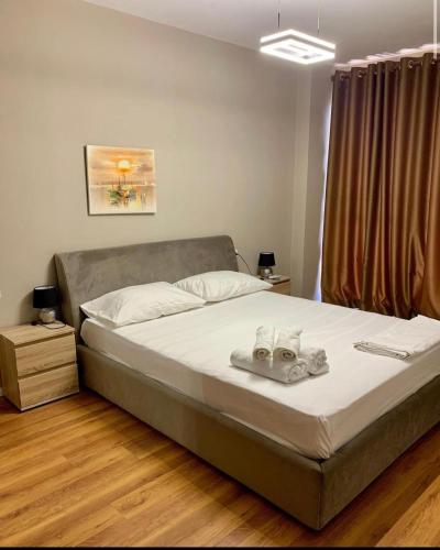 Amantia apartment - Imazhi 7