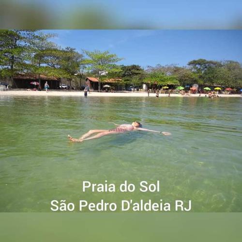 Apartamento Cobertura – Photos 2