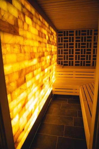 Fotografie z fotogalerie ubytování 5 STARS - Luxury Premium WELLNESS RESORT Zlatibor v destinaci Zlatibor