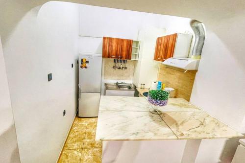 Luxury studio with hot tub in the Old Town