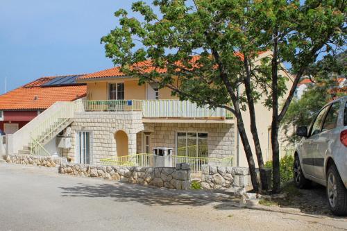 Fotografia z galérie ubytovania Apartments with a parking space Hvar - 9658 v destinácii Hvar