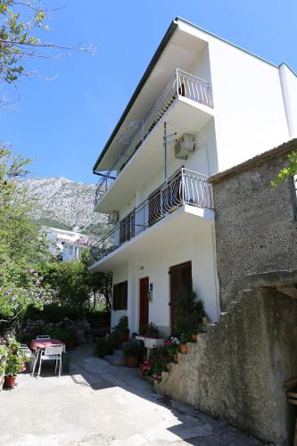 Apartment Igrane 10033a – Photos 3