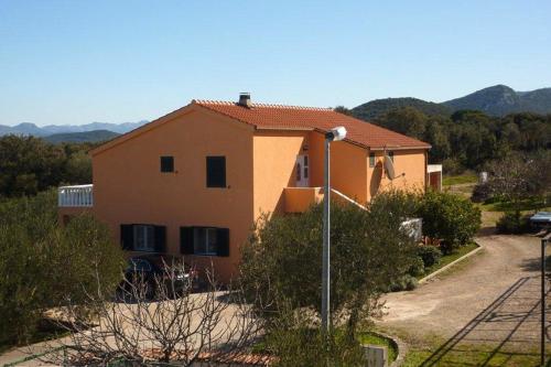 Apartment Drace 10127b – Photos 3