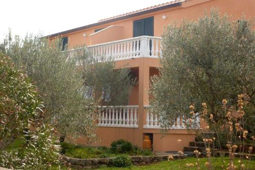 Apartment Drace 10127c – Photos 2