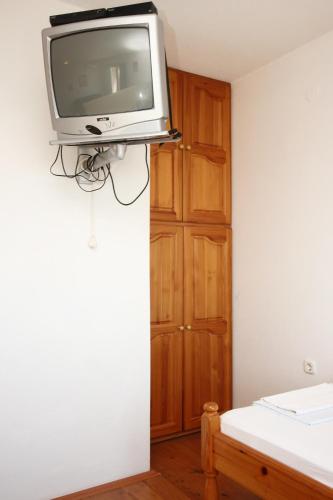 Studio Orebic 10191f