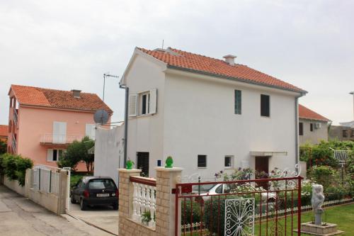 Fotografia z galérie ubytovania Apartments with a parking space Orebic, Peljesac - 10073 v destinácii Orebić