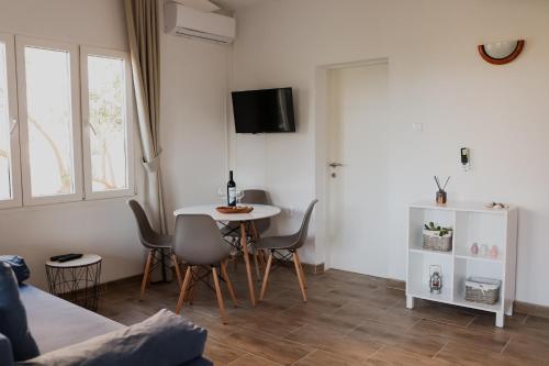 Apartments for families with children Orebic, Peljesac - 10048