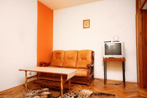 Holiday apartments Split - 10315