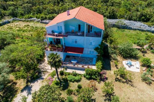 Apartment Drace 10211b – Photos 2
