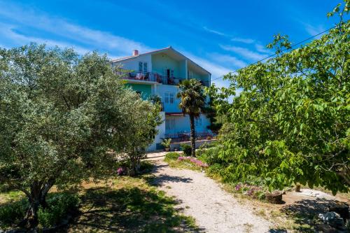 Apartment Drace 10211b – Photos 3