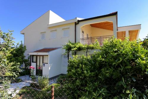 Fotografia z galérie ubytovania Apartments with a parking space Trpanj, Peljesac - 10131 v destinácii Trpanj