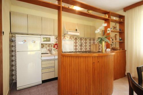 Apartments with parking space Orebic, Peljesac - 10090