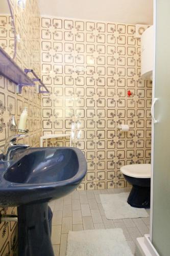 Apartments with parking space Orebic, Peljesac - 10090