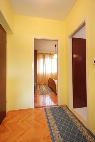 Apartments by the sea Orebic, Peljesac - 10190