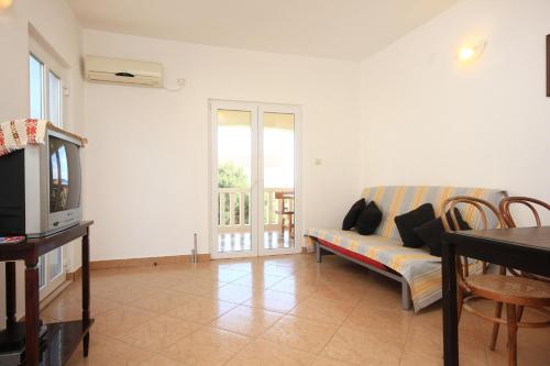 Apartments with parking space Orebic, Peljesac - 10092