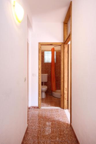 Apartments with parking space Orebic, Peljesac - 10159