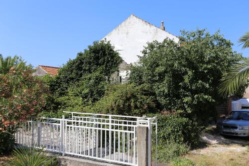 Fotografia z galérie ubytovania Apartments by the sea Sreser, Peljesac - 10227 v destinácii Janjina