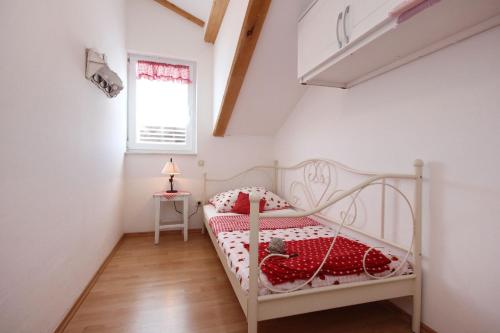 Apartments with parking space Orebic, Peljesac - 10151