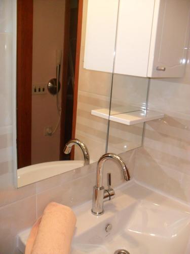 Apartment Orebic 10256a