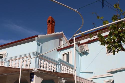 Apartment Lukoran 11672a – Photos 2