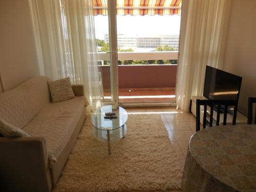 Apartments with WiFi Split - 11692