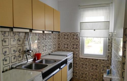 Holiday house with a parking space Seget Vranjica, Trogir - 11696