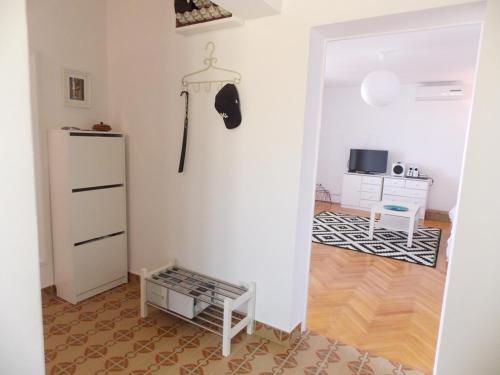 Holiday house with a parking space Seget Vranjica, Trogir - 11696