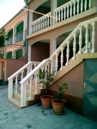 Apartment Starigrad 11683b – Photos 2