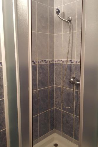 Apartment Starigrad 11683b