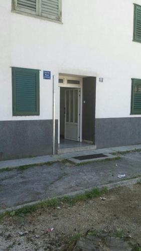 Apartments with a parking space Split - 11726 – Photos 2
