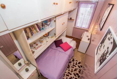 Apartments by the sea Trogir - 11760