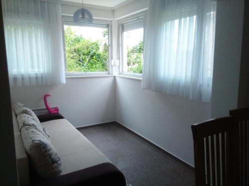 Φωτογραφία από το άλμπουμ του Apartments by the sea Pag - 11778 σε Pag